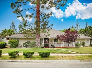 996 Reed Dr, Claremont, CA 91711