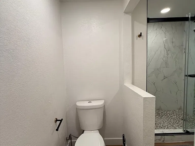 6968 Camino Amero — Photo 28