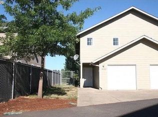 4175 Glacier View Dr, Springfield, OR 97478