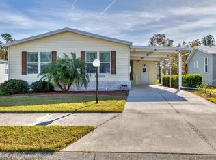 3426 70th Ave E, Ellenton, FL 34222