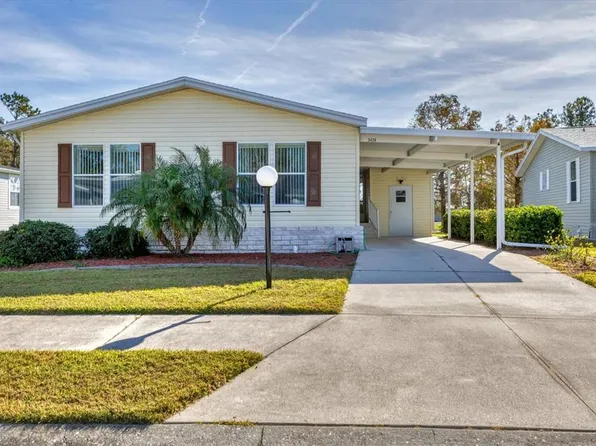 3426 70th Ave E, Ellenton, FL 34222