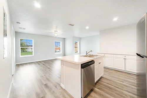 254 Taylor Ln Photo 1