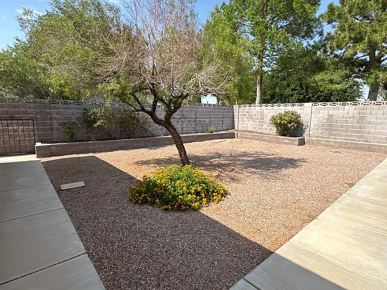 1417 Marita Dr — Photo 17