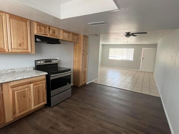 3346 W Harmont Dr Unit 3