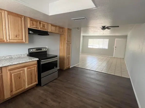 3346 W Harmont Dr Unit 3, Phoenix, AZ 85051