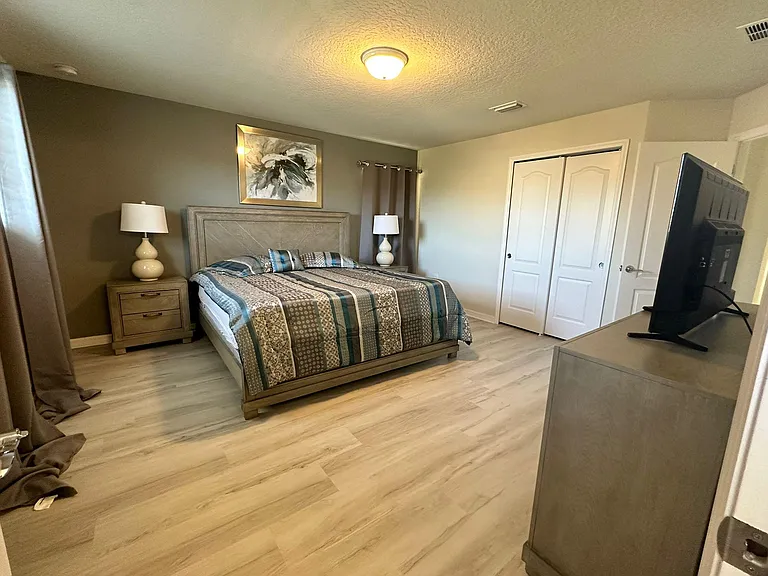 1501 Mumbai Way — Photo 23