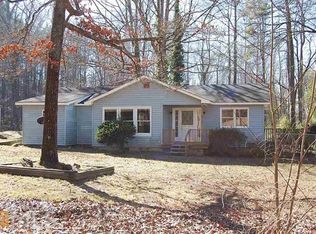 244 W Ranchette Rd, Temple, GA 30179