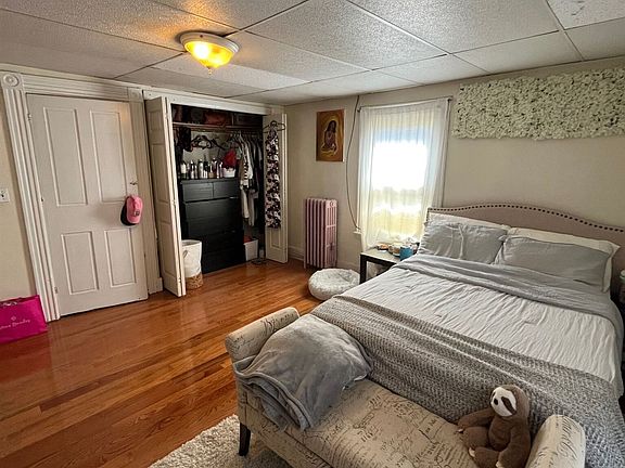 7 Raymond Boston (Allston) Shared Unit Photo 6