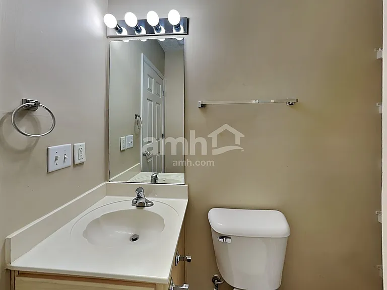 7269 Autumn Crossing Way — Photo 14