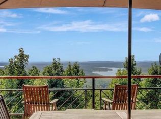 (Undisclosed Address), Mount Ida, AR 71957