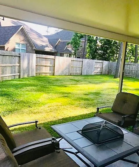 5007 Sawmill Timber Dr #5007 — Photo 32