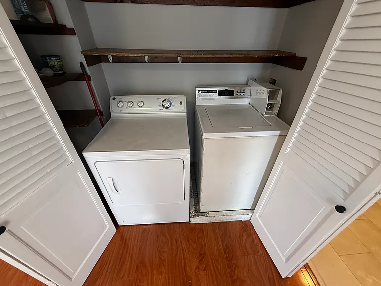 83 Taylor St #2 — Photo 15