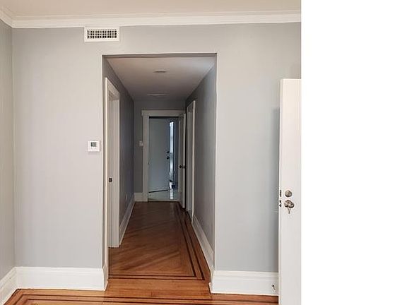 4th image of 233 Eastern Pkwy #1