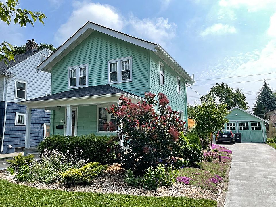 1st image of 217 Virginia Ave