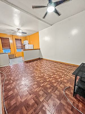 3rd image of 198 Hull St APT 1r
