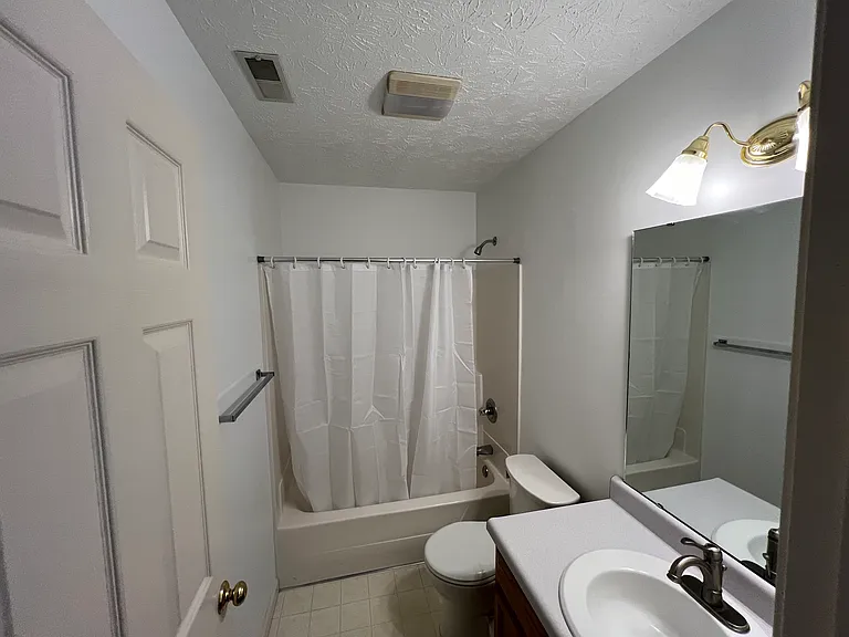 2217 Sandpiper Ct S — Photo 8