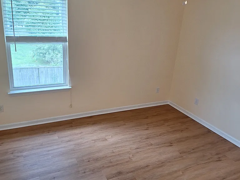 609 Knowledge Dr — Photo 20