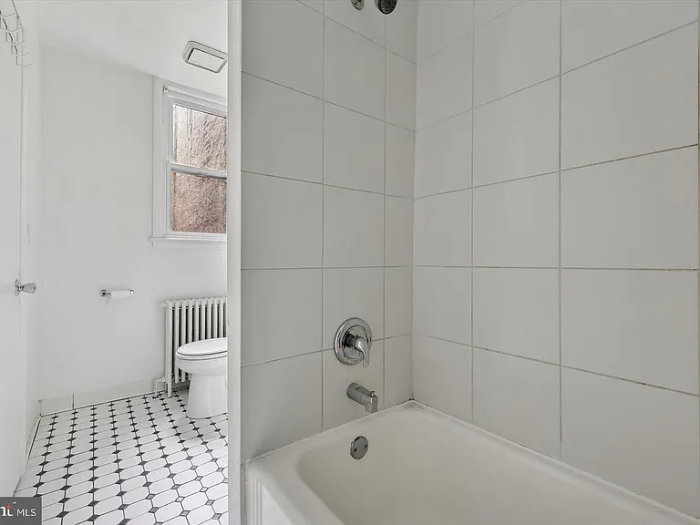 4355 Main St #2 — Photo 10