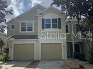 1620 Florentino Ln, Winter Park, FL 32792