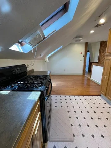 30 Whipple St #3 — Photo 19