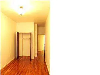 Rented by Harlem Lofts