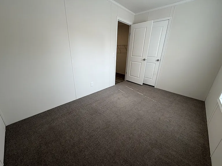 38000 Le Chateau Blvd #455 — Photo 20