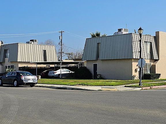 2nd image of 807 O St