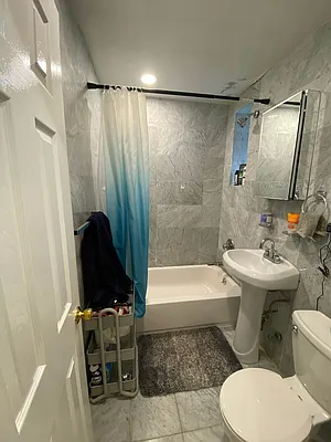 Rented by Living New York | media 5