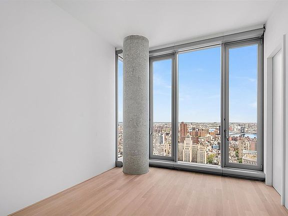 4th image of 56 Leonard St APT 41
