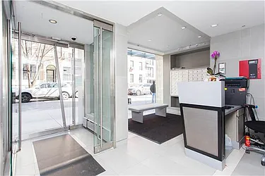 Rented by Mirador Real Estate