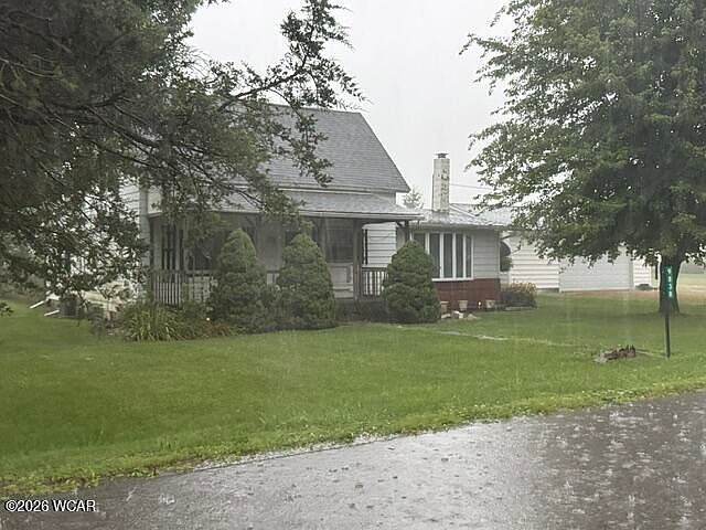 1st image of 9838 County Road 89