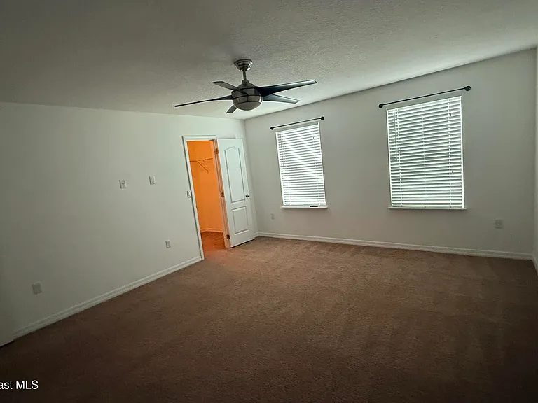 4121 Masira Ct — Photo 20
