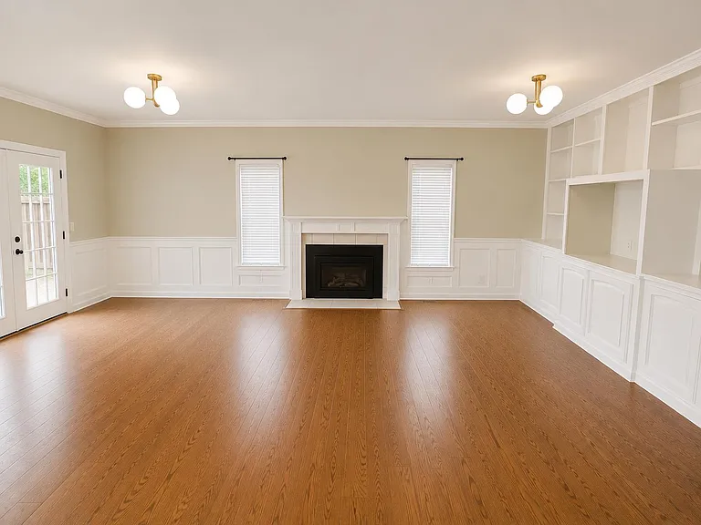 1047 E Monticello Cir — Photo 7