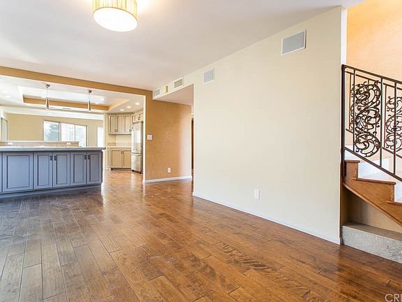 4th image of 32250 Oakshore Dr