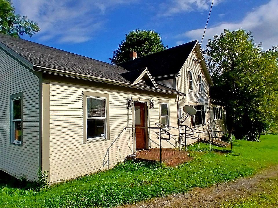 1st image of 852 Pollander Road