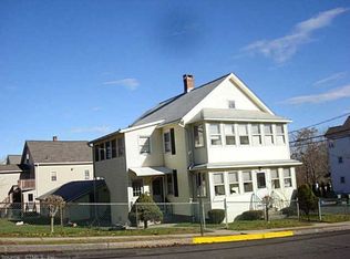 120 Spring St, Middletown, CT 06457