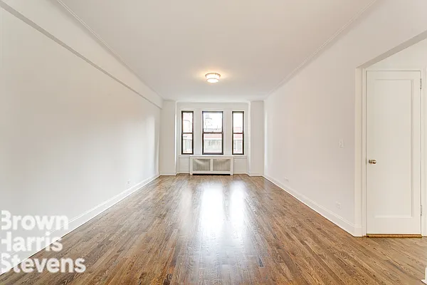 Rented by Brown Harris Stevens | media 5