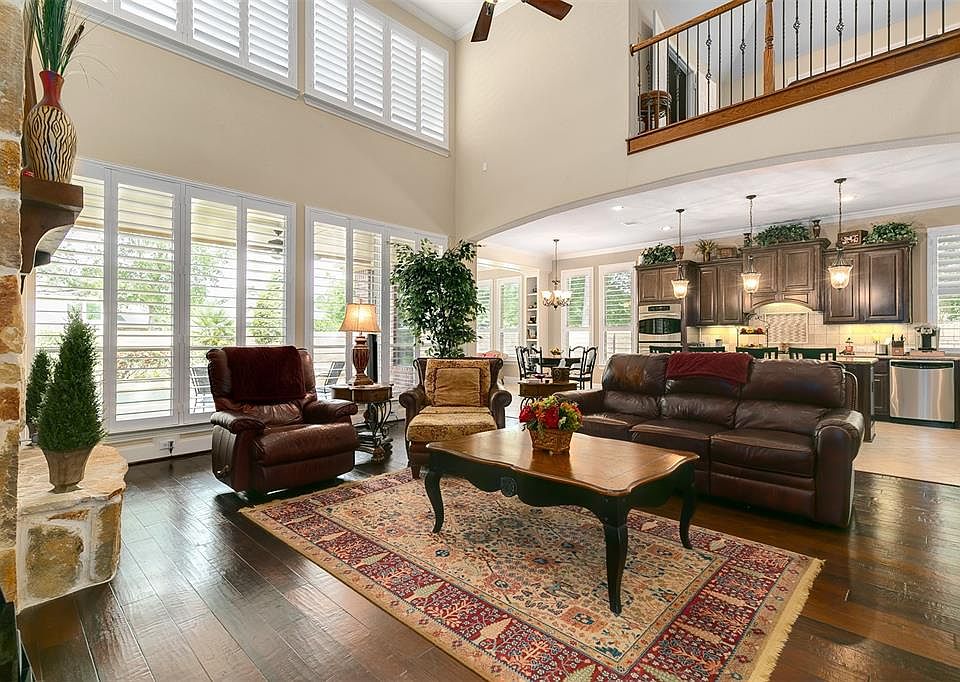 1st image of 17327 Lake Chelan Ln