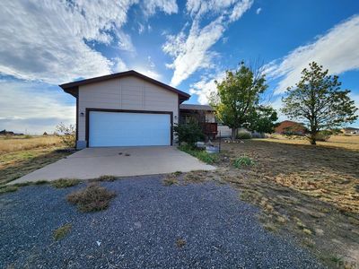 834 E Bedford Dr, Pueblo West, CO, 81007