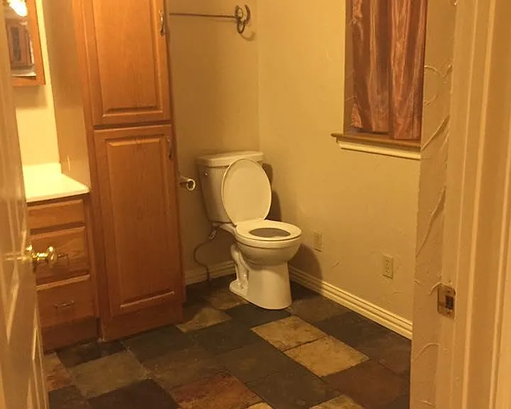 1095 County Road 561 — Photo 13