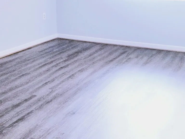 apt 136