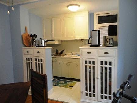 1st image of 4900 N Hermitage Ave #3