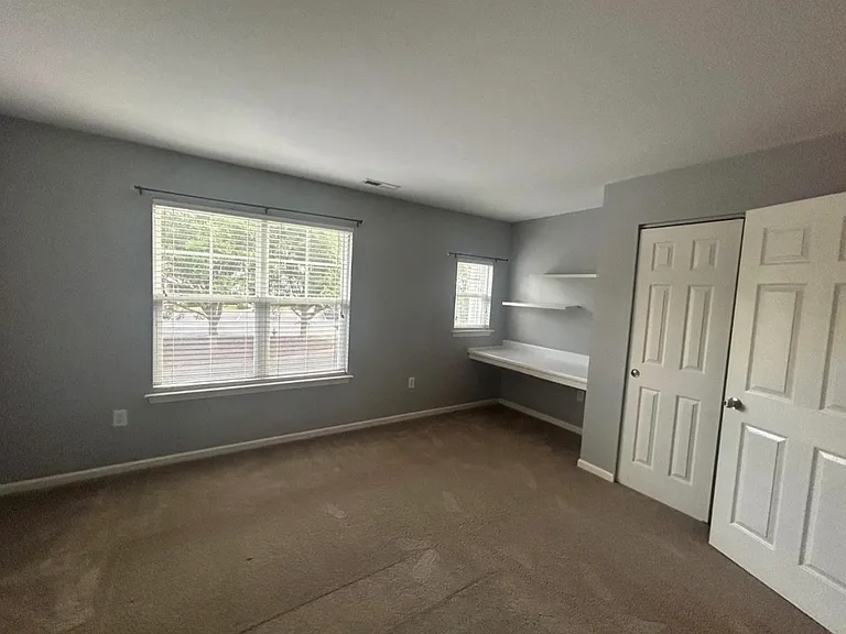 8432 Central Dr — Photo 8