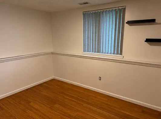 2715 Shamu Dr — Photo 6