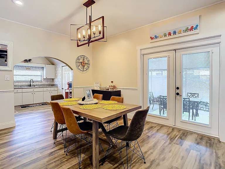 3321 W Aileen St — Photo 24