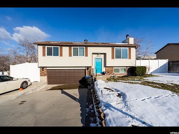 2nd image of 5273 S Essex Dr