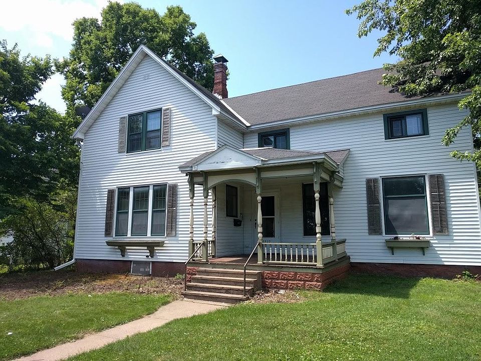 1212 State St, Eau Claire, WI 54701 Zillow