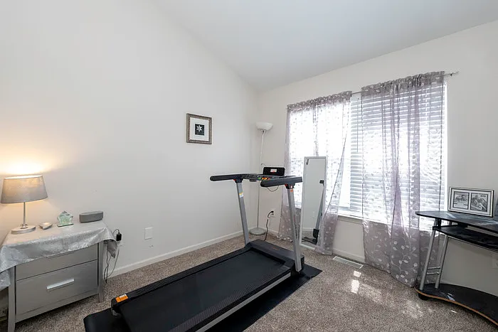 2928 Prince Hall Dr #0 — Photo 25