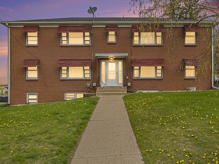 103 Devon Ave #C-1 — Photo 14