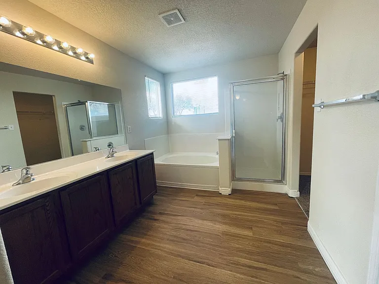 861 Desert Senna Ave SW — Photo 14